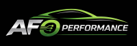 AFO Performance